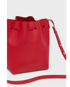 Mansur Gavriel Bags One Size Mini Bucket Bag