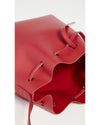 Mansur Gavriel Bags One Size Mini Bucket Bag