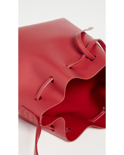 Mansur Gavriel Bags One Size Mini Bucket Bag