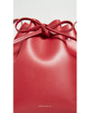Mansur Gavriel Bags One Size Mini Bucket Bag