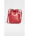 Mansur Gavriel Bags One Size Mini Bucket Bag