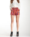 Mara Hoffman Clothing Small | 6 Printed Shorts
