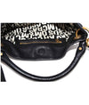 Marc By Marc Jacobs Bags One Size Grained Leather Bag with Shoulder Strap