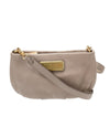 Marc By Marc Jacobs Bags One Size Percy Crossbody Bag