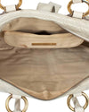 Marc By Marc Jacobs Bags One Size Quilted Leather Hand Bag