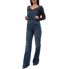 Marc By Marc Jacobs Clothing XS | 2 Marc by Marc Jacob Denim Overall