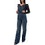 Marc by Marc Jacob Denim Overall