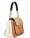 Marc Jacobs Bags One Size "The Colorblock J Marc Chain Mini Satchel"