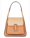 Marc Jacobs Bags One Size "The Colorblock J Marc Chain Mini Satchel"