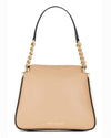 Marc Jacobs Bags One Size "The Colorblock J Marc Chain Mini Satchel"