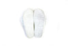 Marc Jacobs Shoes Medium | US 8 I IT 38 Jelly Daisy Slide On Sandals