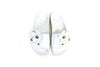 Marc Jacobs Shoes Medium | US 8 I IT 38 Jelly Daisy Slide On Sandals