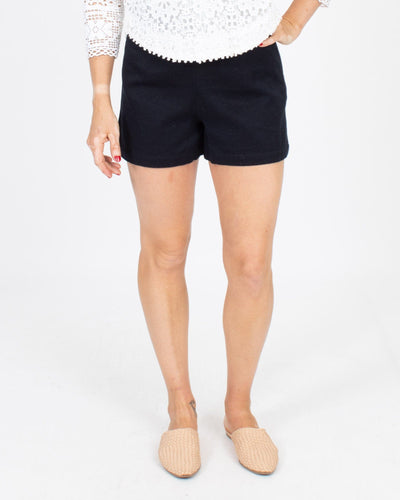 Marie Oliver Clothing Small | 4 "Cora" Short