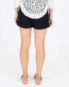 Marie Oliver Clothing Small | 4 "Cora" Short