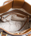 Michael Kors Bags One Size Hamilton Large Tote