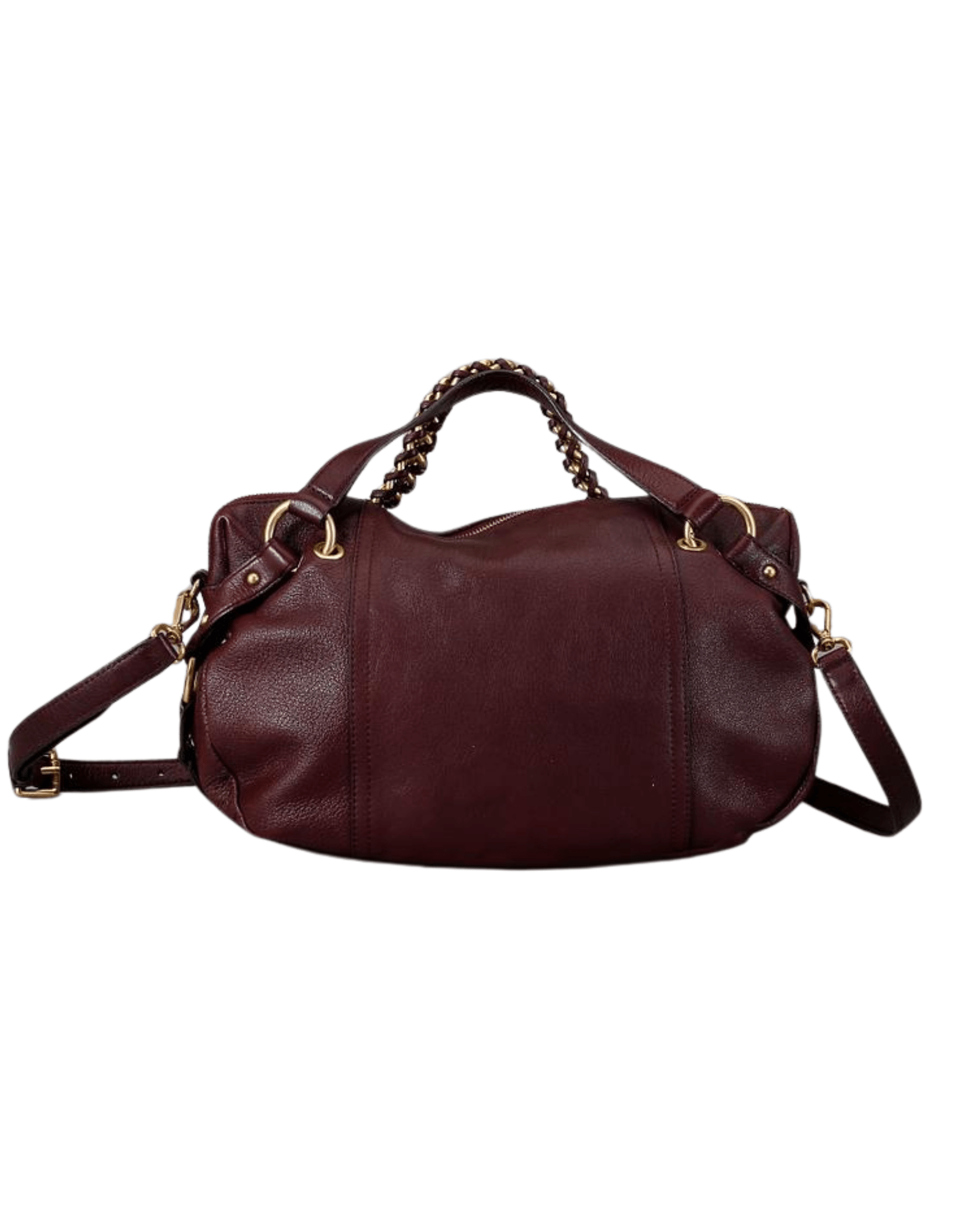 Ladies Bags - The Revury