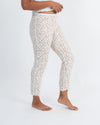 Michael Kors Clothing Medium | US 6 Floral Lace Pants