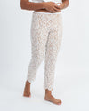 Michael Kors Clothing Medium | US 6 Floral Lace Pants