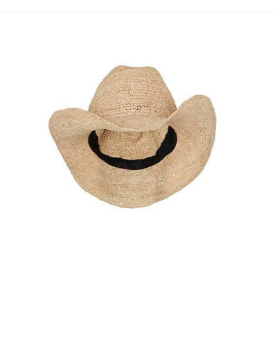 Monday Swimwear Accessories One Size "Exuma" Hat