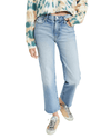 Mother Clothing Medium | US 28 Superior The Kick It Ankle Jeans
