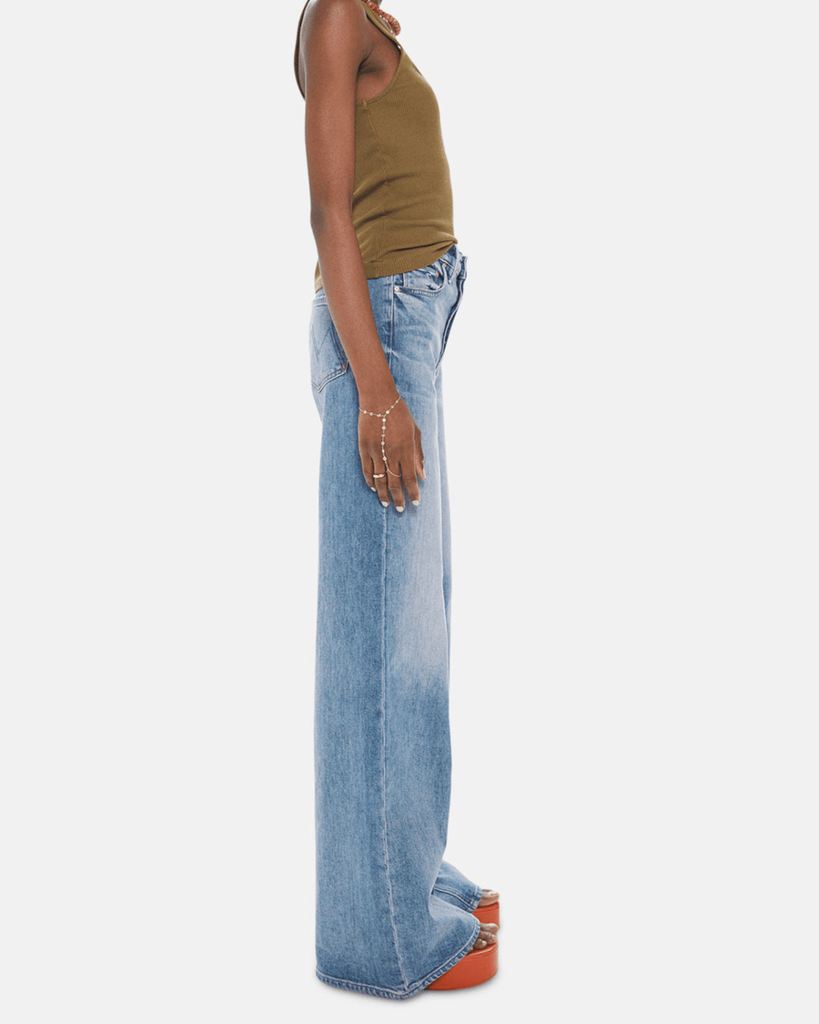Mother Clothing Medium | US 28 The Enchanter Jean