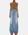 Mother Clothing Medium | US 28 The Enchanter Jean