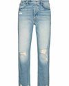 Mother Clothing Medium | US 28 Tomcat Destroyed