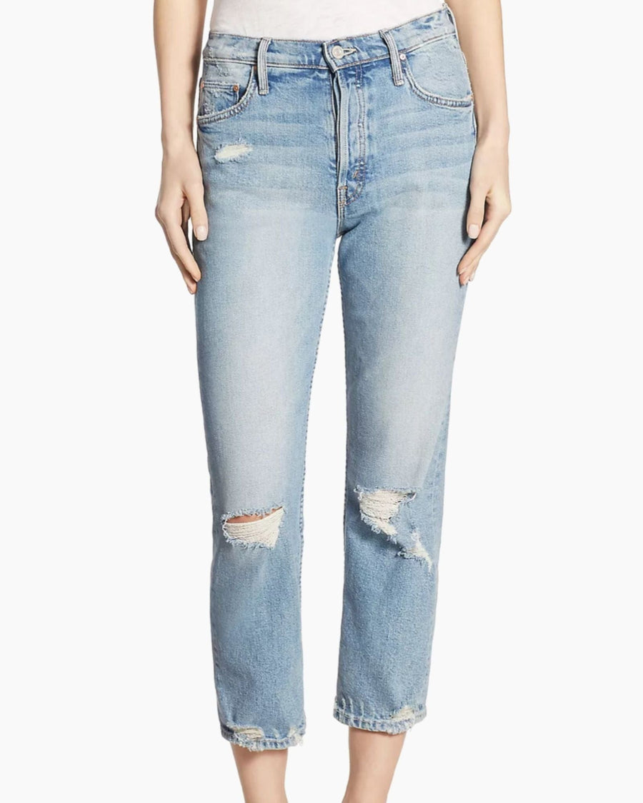 Mother Clothing Medium | US 28 Tomcat Destroyed