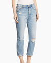 Mother Clothing Medium | US 28 Tomcat Destroyed