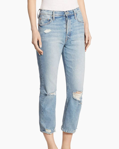 Mother Clothing Medium | US 28 Tomcat Destroyed