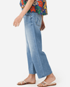 Mother Clothing Medium | US 29 Dodger Ankle