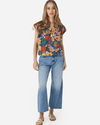 Mother Clothing Medium | US 29 Dodger Ankle