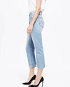 Mother Clothing Medium | US 29 "The Tomcat" in "True Confessions"