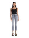Mother Clothing Small | US  26 Scrapper Cuff Ankle Fray