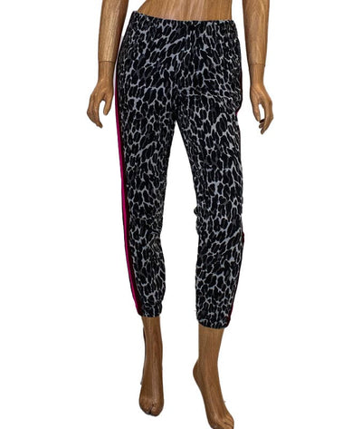 Mother Clothing Small | US 27 "Misfit Jungle Eyes" Joggers