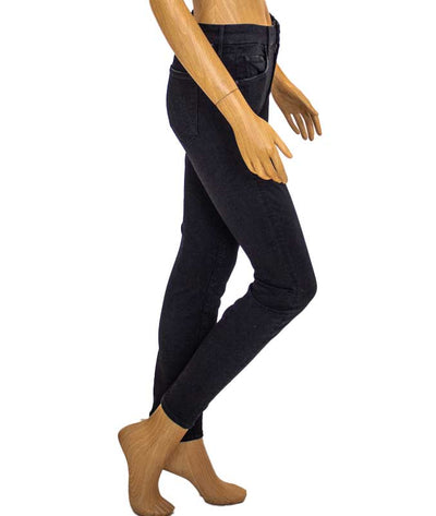 Mother Clothing Small | US 27 "The Looker" Skinny Jeans