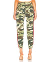 Mother Clothing Small | US 27 The No Zip Misfit Pant