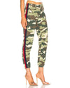 Mother Clothing Small | US 27 The No Zip Misfit Pant