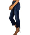 Mother Clothing Small | US I 27 Cropped Jeans