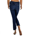 Mother Clothing Small | US I 27 Cropped Jeans