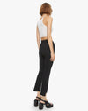 Mother Clothing XS | 25 "Insider Crop Step Fray" Jeans