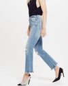 Mother Clothing XS | 25 "The Tripper Ankle" Jeans