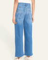 Mother Clothing XS | 26 The "Dodger" Ankle Jean