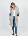 Mother Clothing XS "The Hip" Cardigan