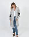 Mother Clothing XS "The Hip" Cardigan