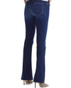 Mother Clothing XS "The Runaway" in "Home Movies" Jeans