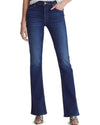 Mother Clothing XS "The Runaway" in "Home Movies" Jeans