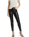 Mother Clothing XS | US 24 Mother High Waisted Vamp Pants