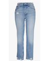 Mother Clothing XS | US 24 MOTHER The Tomcat True Confession Jean