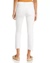 Mother Clothing XS | US 25 "Insider Crop Step Fray" Jeans